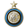 Inter Milan crest