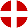Switzerland crest