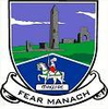 Fermanagh Football crest