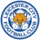 Leicester City  crest